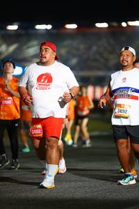 BIB: 27052, 24982, 24192
                            <button type="button" onclick="openModal(20328578)" class="btn btn-primary btn-sm float-right btn-popup" data-toggle="modal" data-target=".modal-high-quality">
                        <i class="fas fa-shopping-cart"></i> Add to Cart
                    </button>
                                            <button type="button" onclick="isThisMe(20328578, true)" class="btn btn-success btn-sm float-right btn-popup btn-isme hidden" data-toggle="tooltip" data-placement="bottom" title="นี่คือรูปของคุณใช่ไหม คลิกที่นี่เพื่อเอาเข้าอัลบั้ม">
                        <i class="fas fa-plus"></i> Add to album
                    </button>
                    <button type="button" onclick="isThisMe(20328578, false)" class="btn btn-warning btn-sm float-right btn-popup btn-isnotme hidden">
                        <i class="fas fa-ban"></i> Remove from album
                    </button>