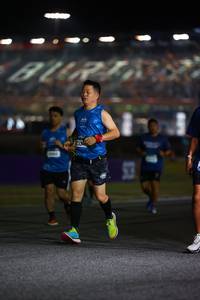 BIB: 334
                            <button type="button" onclick="openModal(19983961)" class="btn btn-primary btn-sm float-right btn-popup" data-toggle="modal" data-target=".modal-high-quality">
                        <i class="fas fa-shopping-cart"></i> Add to Cart
                    </button>
                                            <button type="button" onclick="isThisMe(19983961, true)" class="btn btn-success btn-sm float-right btn-popup btn-isme hidden" data-toggle="tooltip" data-placement="bottom" title="นี่คือรูปของคุณใช่ไหม คลิกที่นี่เพื่อเอาเข้าอัลบั้ม">
                        <i class="fas fa-plus"></i> Add to album
                    </button>
                    <button type="button" onclick="isThisMe(19983961, false)" class="btn btn-warning btn-sm float-right btn-popup btn-isnotme hidden">
                        <i class="fas fa-ban"></i> Remove from album
                    </button>