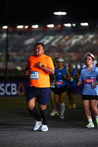 BIB: 43905, 45972
                            <button type="button" onclick="openModal(19980553)" class="btn btn-primary btn-sm float-right btn-popup" data-toggle="modal" data-target=".modal-high-quality">
                        <i class="fas fa-shopping-cart"></i> Add to Cart
                    </button>
                                            <button type="button" onclick="isThisMe(19980553, true)" class="btn btn-success btn-sm float-right btn-popup btn-isme hidden" data-toggle="tooltip" data-placement="bottom" title="นี่คือรูปของคุณใช่ไหม คลิกที่นี่เพื่อเอาเข้าอัลบั้ม">
                        <i class="fas fa-plus"></i> Add to album
                    </button>
                    <button type="button" onclick="isThisMe(19980553, false)" class="btn btn-warning btn-sm float-right btn-popup btn-isnotme hidden">
                        <i class="fas fa-ban"></i> Remove from album
                    </button>