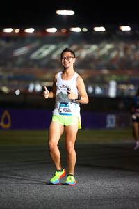 BIB: 4025
                            <button type="button" onclick="openModal(19985763)" class="btn btn-primary btn-sm float-right btn-popup" data-toggle="modal" data-target=".modal-high-quality">
                        <i class="fas fa-shopping-cart"></i> Add to Cart
                    </button>
                                            <button type="button" onclick="isThisMe(19985763, true)" class="btn btn-success btn-sm float-right btn-popup btn-isme hidden" data-toggle="tooltip" data-placement="bottom" title="นี่คือรูปของคุณใช่ไหม คลิกที่นี่เพื่อเอาเข้าอัลบั้ม">
                        <i class="fas fa-plus"></i> Add to album
                    </button>
                    <button type="button" onclick="isThisMe(19985763, false)" class="btn btn-warning btn-sm float-right btn-popup btn-isnotme hidden">
                        <i class="fas fa-ban"></i> Remove from album
                    </button>