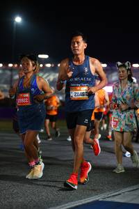 BIB: 25922, 21146, 1190
                            <button type="button" onclick="openModal(20162118)" class="btn btn-primary btn-sm float-right btn-popup" data-toggle="modal" data-target=".modal-high-quality">
                        <i class="fas fa-shopping-cart"></i> Add to Cart
                    </button>
                                            <button type="button" onclick="isThisMe(20162118, true)" class="btn btn-success btn-sm float-right btn-popup btn-isme hidden" data-toggle="tooltip" data-placement="bottom" title="นี่คือรูปของคุณใช่ไหม คลิกที่นี่เพื่อเอาเข้าอัลบั้ม">
                        <i class="fas fa-plus"></i> Add to album
                    </button>
                    <button type="button" onclick="isThisMe(20162118, false)" class="btn btn-warning btn-sm float-right btn-popup btn-isnotme hidden">
                        <i class="fas fa-ban"></i> Remove from album
                    </button>