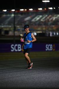 BIB: 4082, 113
                            <button type="button" onclick="openModal(19990353)" class="btn btn-primary btn-sm float-right btn-popup" data-toggle="modal" data-target=".modal-high-quality">
                        <i class="fas fa-shopping-cart"></i> Add to Cart
                    </button>
                                            <button type="button" onclick="isThisMe(19990353, true)" class="btn btn-success btn-sm float-right btn-popup btn-isme hidden" data-toggle="tooltip" data-placement="bottom" title="นี่คือรูปของคุณใช่ไหม คลิกที่นี่เพื่อเอาเข้าอัลบั้ม">
                        <i class="fas fa-plus"></i> Add to album
                    </button>
                    <button type="button" onclick="isThisMe(19990353, false)" class="btn btn-warning btn-sm float-right btn-popup btn-isnotme hidden">
                        <i class="fas fa-ban"></i> Remove from album
                    </button>