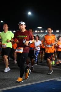 BIB: 22036, 23072, 22372
                            <button type="button" onclick="openModal(20139120)" class="btn btn-primary btn-sm float-right btn-popup" data-toggle="modal" data-target=".modal-high-quality">
                        <i class="fas fa-shopping-cart"></i> Add to Cart
                    </button>
                                            <button type="button" onclick="isThisMe(20139120, true)" class="btn btn-success btn-sm float-right btn-popup btn-isme hidden" data-toggle="tooltip" data-placement="bottom" title="นี่คือรูปของคุณใช่ไหม คลิกที่นี่เพื่อเอาเข้าอัลบั้ม">
                        <i class="fas fa-plus"></i> Add to album
                    </button>
                    <button type="button" onclick="isThisMe(20139120, false)" class="btn btn-warning btn-sm float-right btn-popup btn-isnotme hidden">
                        <i class="fas fa-ban"></i> Remove from album
                    </button>