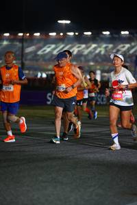 BIB: 21704, 62222, 26489
                            <button type="button" onclick="openModal(20139503)" class="btn btn-primary btn-sm float-right btn-popup" data-toggle="modal" data-target=".modal-high-quality">
                        <i class="fas fa-shopping-cart"></i> Add to Cart
                    </button>
                                            <button type="button" onclick="isThisMe(20139503, true)" class="btn btn-success btn-sm float-right btn-popup btn-isme hidden" data-toggle="tooltip" data-placement="bottom" title="นี่คือรูปของคุณใช่ไหม คลิกที่นี่เพื่อเอาเข้าอัลบั้ม">
                        <i class="fas fa-plus"></i> Add to album
                    </button>
                    <button type="button" onclick="isThisMe(20139503, false)" class="btn btn-warning btn-sm float-right btn-popup btn-isnotme hidden">
                        <i class="fas fa-ban"></i> Remove from album
                    </button>