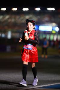 BIB: 3427
                            <button type="button" onclick="openModal(19979651)" class="btn btn-primary btn-sm float-right btn-popup" data-toggle="modal" data-target=".modal-high-quality">
                        <i class="fas fa-shopping-cart"></i> Add to Cart
                    </button>
                                            <button type="button" onclick="isThisMe(19979651, true)" class="btn btn-success btn-sm float-right btn-popup btn-isme hidden" data-toggle="tooltip" data-placement="bottom" title="นี่คือรูปของคุณใช่ไหม คลิกที่นี่เพื่อเอาเข้าอัลบั้ม">
                        <i class="fas fa-plus"></i> Add to album
                    </button>
                    <button type="button" onclick="isThisMe(19979651, false)" class="btn btn-warning btn-sm float-right btn-popup btn-isnotme hidden">
                        <i class="fas fa-ban"></i> Remove from album
                    </button>