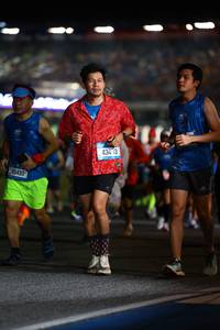 BIB: 65433, 434, 21435
                            <button type="button" onclick="openModal(19965395)" class="btn btn-primary btn-sm float-right btn-popup" data-toggle="modal" data-target=".modal-high-quality">
                        <i class="fas fa-shopping-cart"></i> Add to Cart
                    </button>
                                            <button type="button" onclick="isThisMe(19965395, true)" class="btn btn-success btn-sm float-right btn-popup btn-isme hidden" data-toggle="tooltip" data-placement="bottom" title="นี่คือรูปของคุณใช่ไหม คลิกที่นี่เพื่อเอาเข้าอัลบั้ม">
                        <i class="fas fa-plus"></i> Add to album
                    </button>
                    <button type="button" onclick="isThisMe(19965395, false)" class="btn btn-warning btn-sm float-right btn-popup btn-isnotme hidden">
                        <i class="fas fa-ban"></i> Remove from album
                    </button>