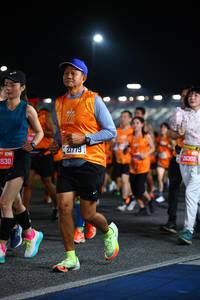 BIB: 530, 21779, 26302
                            <button type="button" onclick="openModal(20129290)" class="btn btn-primary btn-sm float-right btn-popup" data-toggle="modal" data-target=".modal-high-quality">
                        <i class="fas fa-shopping-cart"></i> Add to Cart
                    </button>
                                            <button type="button" onclick="isThisMe(20129290, true)" class="btn btn-success btn-sm float-right btn-popup btn-isme hidden" data-toggle="tooltip" data-placement="bottom" title="นี่คือรูปของคุณใช่ไหม คลิกที่นี่เพื่อเอาเข้าอัลบั้ม">
                        <i class="fas fa-plus"></i> Add to album
                    </button>
                    <button type="button" onclick="isThisMe(20129290, false)" class="btn btn-warning btn-sm float-right btn-popup btn-isnotme hidden">
                        <i class="fas fa-ban"></i> Remove from album
                    </button>