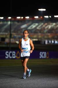 BIB: 41947
                            <button type="button" onclick="openModal(19987009)" class="btn btn-primary btn-sm float-right btn-popup" data-toggle="modal" data-target=".modal-high-quality">
                        <i class="fas fa-shopping-cart"></i> Add to Cart
                    </button>
                                            <button type="button" onclick="isThisMe(19987009, true)" class="btn btn-success btn-sm float-right btn-popup btn-isme hidden" data-toggle="tooltip" data-placement="bottom" title="นี่คือรูปของคุณใช่ไหม คลิกที่นี่เพื่อเอาเข้าอัลบั้ม">
                        <i class="fas fa-plus"></i> Add to album
                    </button>
                    <button type="button" onclick="isThisMe(19987009, false)" class="btn btn-warning btn-sm float-right btn-popup btn-isnotme hidden">
                        <i class="fas fa-ban"></i> Remove from album
                    </button>