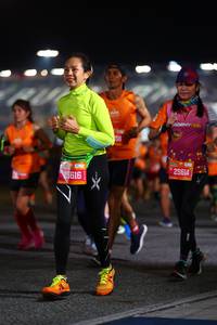 BIB: 25616, 25614
                            <button type="button" onclick="openModal(20166604)" class="btn btn-primary btn-sm float-right btn-popup" data-toggle="modal" data-target=".modal-high-quality">
                        <i class="fas fa-shopping-cart"></i> Add to Cart
                    </button>
                                            <button type="button" onclick="isThisMe(20166604, true)" class="btn btn-success btn-sm float-right btn-popup btn-isme hidden" data-toggle="tooltip" data-placement="bottom" title="นี่คือรูปของคุณใช่ไหม คลิกที่นี่เพื่อเอาเข้าอัลบั้ม">
                        <i class="fas fa-plus"></i> Add to album
                    </button>
                    <button type="button" onclick="isThisMe(20166604, false)" class="btn btn-warning btn-sm float-right btn-popup btn-isnotme hidden">
                        <i class="fas fa-ban"></i> Remove from album
                    </button>