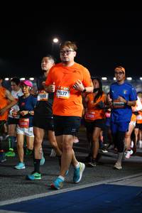 BIB: 24835, 24199, 24137
                            <button type="button" onclick="openModal(20152417)" class="btn btn-primary btn-sm float-right btn-popup" data-toggle="modal" data-target=".modal-high-quality">
                        <i class="fas fa-shopping-cart"></i> Add to Cart
                    </button>
                                            <button type="button" onclick="isThisMe(20152417, true)" class="btn btn-success btn-sm float-right btn-popup btn-isme hidden" data-toggle="tooltip" data-placement="bottom" title="นี่คือรูปของคุณใช่ไหม คลิกที่นี่เพื่อเอาเข้าอัลบั้ม">
                        <i class="fas fa-plus"></i> Add to album
                    </button>
                    <button type="button" onclick="isThisMe(20152417, false)" class="btn btn-warning btn-sm float-right btn-popup btn-isnotme hidden">
                        <i class="fas fa-ban"></i> Remove from album
                    </button>