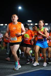 BIB: 22255, 25418, 25060
                            <button type="button" onclick="openModal(20136470)" class="btn btn-primary btn-sm float-right btn-popup" data-toggle="modal" data-target=".modal-high-quality">
                        <i class="fas fa-shopping-cart"></i> Add to Cart
                    </button>
                                            <button type="button" onclick="isThisMe(20136470, true)" class="btn btn-success btn-sm float-right btn-popup btn-isme hidden" data-toggle="tooltip" data-placement="bottom" title="นี่คือรูปของคุณใช่ไหม คลิกที่นี่เพื่อเอาเข้าอัลบั้ม">
                        <i class="fas fa-plus"></i> Add to album
                    </button>
                    <button type="button" onclick="isThisMe(20136470, false)" class="btn btn-warning btn-sm float-right btn-popup btn-isnotme hidden">
                        <i class="fas fa-ban"></i> Remove from album
                    </button>