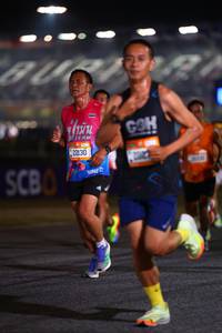 BIB: 22130
                            <button type="button" onclick="openModal(20082219)" class="btn btn-primary btn-sm float-right btn-popup" data-toggle="modal" data-target=".modal-high-quality">
                        <i class="fas fa-shopping-cart"></i> Add to Cart
                    </button>
                                            <button type="button" onclick="isThisMe(20082219, true)" class="btn btn-success btn-sm float-right btn-popup btn-isme hidden" data-toggle="tooltip" data-placement="bottom" title="นี่คือรูปของคุณใช่ไหม คลิกที่นี่เพื่อเอาเข้าอัลบั้ม">
                        <i class="fas fa-plus"></i> Add to album
                    </button>
                    <button type="button" onclick="isThisMe(20082219, false)" class="btn btn-warning btn-sm float-right btn-popup btn-isnotme hidden">
                        <i class="fas fa-ban"></i> Remove from album
                    </button>