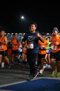 BIB: 21340, 63251, 23939, 547, 20212
                            <button type="button" onclick="openModal(20152965)" class="btn btn-primary btn-sm float-right btn-popup" data-toggle="modal" data-target=".modal-high-quality">
                        <i class="fas fa-shopping-cart"></i> Add to Cart
                    </button>
                                            <button type="button" onclick="isThisMe(20152965, true)" class="btn btn-success btn-sm float-right btn-popup btn-isme hidden" data-toggle="tooltip" data-placement="bottom" title="นี่คือรูปของคุณใช่ไหม คลิกที่นี่เพื่อเอาเข้าอัลบั้ม">
                        <i class="fas fa-plus"></i> Add to album
                    </button>
                    <button type="button" onclick="isThisMe(20152965, false)" class="btn btn-warning btn-sm float-right btn-popup btn-isnotme hidden">
                        <i class="fas fa-ban"></i> Remove from album
                    </button>