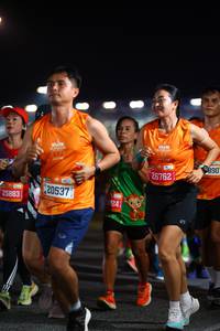 BIB: 25883, 20537, 26762, 890
                            <button type="button" onclick="openModal(20168369)" class="btn btn-primary btn-sm float-right btn-popup" data-toggle="modal" data-target=".modal-high-quality">
                        <i class="fas fa-shopping-cart"></i> Add to Cart
                    </button>
                                            <button type="button" onclick="isThisMe(20168369, true)" class="btn btn-success btn-sm float-right btn-popup btn-isme hidden" data-toggle="tooltip" data-placement="bottom" title="นี่คือรูปของคุณใช่ไหม คลิกที่นี่เพื่อเอาเข้าอัลบั้ม">
                        <i class="fas fa-plus"></i> Add to album
                    </button>
                    <button type="button" onclick="isThisMe(20168369, false)" class="btn btn-warning btn-sm float-right btn-popup btn-isnotme hidden">
                        <i class="fas fa-ban"></i> Remove from album
                    </button>