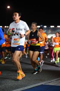 BIB: 22337, 25646
                            <button type="button" onclick="openModal(20160091)" class="btn btn-primary btn-sm float-right btn-popup" data-toggle="modal" data-target=".modal-high-quality">
                        <i class="fas fa-shopping-cart"></i> Add to Cart
                    </button>
                                            <button type="button" onclick="isThisMe(20160091, true)" class="btn btn-success btn-sm float-right btn-popup btn-isme hidden" data-toggle="tooltip" data-placement="bottom" title="นี่คือรูปของคุณใช่ไหม คลิกที่นี่เพื่อเอาเข้าอัลบั้ม">
                        <i class="fas fa-plus"></i> Add to album
                    </button>
                    <button type="button" onclick="isThisMe(20160091, false)" class="btn btn-warning btn-sm float-right btn-popup btn-isnotme hidden">
                        <i class="fas fa-ban"></i> Remove from album
                    </button>