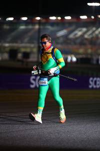 BIB: 43846
                            <button type="button" onclick="openModal(19988828)" class="btn btn-primary btn-sm float-right btn-popup" data-toggle="modal" data-target=".modal-high-quality">
                        <i class="fas fa-shopping-cart"></i> Add to Cart
                    </button>
                                            <button type="button" onclick="isThisMe(19988828, true)" class="btn btn-success btn-sm float-right btn-popup btn-isme hidden" data-toggle="tooltip" data-placement="bottom" title="นี่คือรูปของคุณใช่ไหม คลิกที่นี่เพื่อเอาเข้าอัลบั้ม">
                        <i class="fas fa-plus"></i> Add to album
                    </button>
                    <button type="button" onclick="isThisMe(19988828, false)" class="btn btn-warning btn-sm float-right btn-popup btn-isnotme hidden">
                        <i class="fas fa-ban"></i> Remove from album
                    </button>