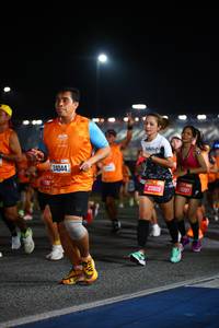 BIB: 24044, 25819, 1207
                            <button type="button" onclick="openModal(20128068)" class="btn btn-primary btn-sm float-right btn-popup" data-toggle="modal" data-target=".modal-high-quality">
                        <i class="fas fa-shopping-cart"></i> Add to Cart
                    </button>
                                            <button type="button" onclick="isThisMe(20128068, true)" class="btn btn-success btn-sm float-right btn-popup btn-isme hidden" data-toggle="tooltip" data-placement="bottom" title="นี่คือรูปของคุณใช่ไหม คลิกที่นี่เพื่อเอาเข้าอัลบั้ม">
                        <i class="fas fa-plus"></i> Add to album
                    </button>
                    <button type="button" onclick="isThisMe(20128068, false)" class="btn btn-warning btn-sm float-right btn-popup btn-isnotme hidden">
                        <i class="fas fa-ban"></i> Remove from album
                    </button>