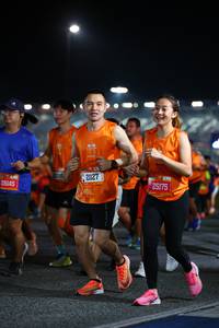 BIB: 26145, 115, 21127, 25175
                            <button type="button" onclick="openModal(20297961)" class="btn btn-primary btn-sm float-right btn-popup" data-toggle="modal" data-target=".modal-high-quality">
                        <i class="fas fa-shopping-cart"></i> Add to Cart
                    </button>
                                            <button type="button" onclick="isThisMe(20297961, true)" class="btn btn-success btn-sm float-right btn-popup btn-isme hidden" data-toggle="tooltip" data-placement="bottom" title="นี่คือรูปของคุณใช่ไหม คลิกที่นี่เพื่อเอาเข้าอัลบั้ม">
                        <i class="fas fa-plus"></i> Add to album
                    </button>
                    <button type="button" onclick="isThisMe(20297961, false)" class="btn btn-warning btn-sm float-right btn-popup btn-isnotme hidden">
                        <i class="fas fa-ban"></i> Remove from album
                    </button>