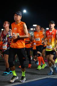 BIB: 3224, 1011, 22102
                            <button type="button" onclick="openModal(20135749)" class="btn btn-primary btn-sm float-right btn-popup" data-toggle="modal" data-target=".modal-high-quality">
                        <i class="fas fa-shopping-cart"></i> Add to Cart
                    </button>
                                            <button type="button" onclick="isThisMe(20135749, true)" class="btn btn-success btn-sm float-right btn-popup btn-isme hidden" data-toggle="tooltip" data-placement="bottom" title="นี่คือรูปของคุณใช่ไหม คลิกที่นี่เพื่อเอาเข้าอัลบั้ม">
                        <i class="fas fa-plus"></i> Add to album
                    </button>
                    <button type="button" onclick="isThisMe(20135749, false)" class="btn btn-warning btn-sm float-right btn-popup btn-isnotme hidden">
                        <i class="fas fa-ban"></i> Remove from album
                    </button>