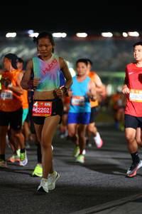 BIB: 62202, 21625
                            <button type="button" onclick="openModal(20144175)" class="btn btn-primary btn-sm float-right btn-popup" data-toggle="modal" data-target=".modal-high-quality">
                        <i class="fas fa-shopping-cart"></i> Add to Cart
                    </button>
                                            <button type="button" onclick="isThisMe(20144175, true)" class="btn btn-success btn-sm float-right btn-popup btn-isme hidden" data-toggle="tooltip" data-placement="bottom" title="นี่คือรูปของคุณใช่ไหม คลิกที่นี่เพื่อเอาเข้าอัลบั้ม">
                        <i class="fas fa-plus"></i> Add to album
                    </button>
                    <button type="button" onclick="isThisMe(20144175, false)" class="btn btn-warning btn-sm float-right btn-popup btn-isnotme hidden">
                        <i class="fas fa-ban"></i> Remove from album
                    </button>