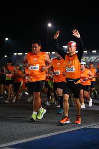 BIB: 2912, 18212, 23965
                            <button type="button" onclick="openModal(20126933)" class="btn btn-primary btn-sm float-right btn-popup" data-toggle="modal" data-target=".modal-high-quality">
                        <i class="fas fa-shopping-cart"></i> Add to Cart
                    </button>
                                            <button type="button" onclick="isThisMe(20126933, true)" class="btn btn-success btn-sm float-right btn-popup btn-isme hidden" data-toggle="tooltip" data-placement="bottom" title="นี่คือรูปของคุณใช่ไหม คลิกที่นี่เพื่อเอาเข้าอัลบั้ม">
                        <i class="fas fa-plus"></i> Add to album
                    </button>
                    <button type="button" onclick="isThisMe(20126933, false)" class="btn btn-warning btn-sm float-right btn-popup btn-isnotme hidden">
                        <i class="fas fa-ban"></i> Remove from album
                    </button>