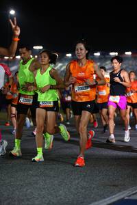 BIB: 22619, 226, 20039, 62912
                            <button type="button" onclick="openModal(20136639)" class="btn btn-primary btn-sm float-right btn-popup" data-toggle="modal" data-target=".modal-high-quality">
                        <i class="fas fa-shopping-cart"></i> Add to Cart
                    </button>
                                            <button type="button" onclick="isThisMe(20136639, true)" class="btn btn-success btn-sm float-right btn-popup btn-isme hidden" data-toggle="tooltip" data-placement="bottom" title="นี่คือรูปของคุณใช่ไหม คลิกที่นี่เพื่อเอาเข้าอัลบั้ม">
                        <i class="fas fa-plus"></i> Add to album
                    </button>
                    <button type="button" onclick="isThisMe(20136639, false)" class="btn btn-warning btn-sm float-right btn-popup btn-isnotme hidden">
                        <i class="fas fa-ban"></i> Remove from album
                    </button>
