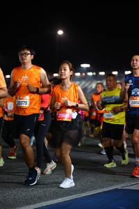 BIB: 22079, 25684, 21660, 21850
                            <button type="button" onclick="openModal(20156777)" class="btn btn-primary btn-sm float-right btn-popup" data-toggle="modal" data-target=".modal-high-quality">
                        <i class="fas fa-shopping-cart"></i> Add to Cart
                    </button>
                                            <button type="button" onclick="isThisMe(20156777, true)" class="btn btn-success btn-sm float-right btn-popup btn-isme hidden" data-toggle="tooltip" data-placement="bottom" title="นี่คือรูปของคุณใช่ไหม คลิกที่นี่เพื่อเอาเข้าอัลบั้ม">
                        <i class="fas fa-plus"></i> Add to album
                    </button>
                    <button type="button" onclick="isThisMe(20156777, false)" class="btn btn-warning btn-sm float-right btn-popup btn-isnotme hidden">
                        <i class="fas fa-ban"></i> Remove from album
                    </button>