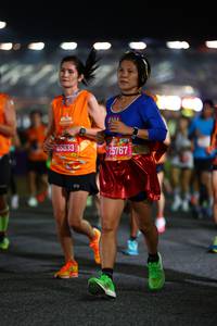 BIB: 120, 25833, 1144, 25767
                            <button type="button" onclick="openModal(20149464)" class="btn btn-primary btn-sm float-right btn-popup" data-toggle="modal" data-target=".modal-high-quality">
                        <i class="fas fa-shopping-cart"></i> Add to Cart
                    </button>
                                            <button type="button" onclick="isThisMe(20149464, true)" class="btn btn-success btn-sm float-right btn-popup btn-isme hidden" data-toggle="tooltip" data-placement="bottom" title="นี่คือรูปของคุณใช่ไหม คลิกที่นี่เพื่อเอาเข้าอัลบั้ม">
                        <i class="fas fa-plus"></i> Add to album
                    </button>
                    <button type="button" onclick="isThisMe(20149464, false)" class="btn btn-warning btn-sm float-right btn-popup btn-isnotme hidden">
                        <i class="fas fa-ban"></i> Remove from album
                    </button>