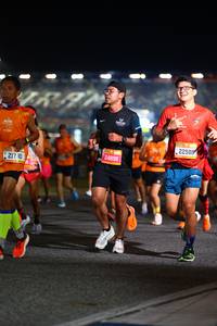 BIB: 21710, 24896, 22588
                            <button type="button" onclick="openModal(20142030)" class="btn btn-primary btn-sm float-right btn-popup" data-toggle="modal" data-target=".modal-high-quality">
                        <i class="fas fa-shopping-cart"></i> Add to Cart
                    </button>
                                            <button type="button" onclick="isThisMe(20142030, true)" class="btn btn-success btn-sm float-right btn-popup btn-isme hidden" data-toggle="tooltip" data-placement="bottom" title="นี่คือรูปของคุณใช่ไหม คลิกที่นี่เพื่อเอาเข้าอัลบั้ม">
                        <i class="fas fa-plus"></i> Add to album
                    </button>
                    <button type="button" onclick="isThisMe(20142030, false)" class="btn btn-warning btn-sm float-right btn-popup btn-isnotme hidden">
                        <i class="fas fa-ban"></i> Remove from album
                    </button>