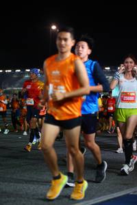 BIB: 23762, 25699
                            <button type="button" onclick="openModal(20158645)" class="btn btn-primary btn-sm float-right btn-popup" data-toggle="modal" data-target=".modal-high-quality">
                        <i class="fas fa-shopping-cart"></i> Add to Cart
                    </button>
                                            <button type="button" onclick="isThisMe(20158645, true)" class="btn btn-success btn-sm float-right btn-popup btn-isme hidden" data-toggle="tooltip" data-placement="bottom" title="นี่คือรูปของคุณใช่ไหม คลิกที่นี่เพื่อเอาเข้าอัลบั้ม">
                        <i class="fas fa-plus"></i> Add to album
                    </button>
                    <button type="button" onclick="isThisMe(20158645, false)" class="btn btn-warning btn-sm float-right btn-popup btn-isnotme hidden">
                        <i class="fas fa-ban"></i> Remove from album
                    </button>