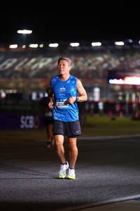 BIB: 4258
                            <button type="button" onclick="openModal(19971100)" class="btn btn-primary btn-sm float-right btn-popup" data-toggle="modal" data-target=".modal-high-quality">
                        <i class="fas fa-shopping-cart"></i> Add to Cart
                    </button>
                                            <button type="button" onclick="isThisMe(19971100, true)" class="btn btn-success btn-sm float-right btn-popup btn-isme hidden" data-toggle="tooltip" data-placement="bottom" title="นี่คือรูปของคุณใช่ไหม คลิกที่นี่เพื่อเอาเข้าอัลบั้ม">
                        <i class="fas fa-plus"></i> Add to album
                    </button>
                    <button type="button" onclick="isThisMe(19971100, false)" class="btn btn-warning btn-sm float-right btn-popup btn-isnotme hidden">
                        <i class="fas fa-ban"></i> Remove from album
                    </button>