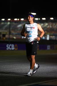 BIB: 42368
                            <button type="button" onclick="openModal(19989697)" class="btn btn-primary btn-sm float-right btn-popup" data-toggle="modal" data-target=".modal-high-quality">
                        <i class="fas fa-shopping-cart"></i> Add to Cart
                    </button>
                                            <button type="button" onclick="isThisMe(19989697, true)" class="btn btn-success btn-sm float-right btn-popup btn-isme hidden" data-toggle="tooltip" data-placement="bottom" title="นี่คือรูปของคุณใช่ไหม คลิกที่นี่เพื่อเอาเข้าอัลบั้ม">
                        <i class="fas fa-plus"></i> Add to album
                    </button>
                    <button type="button" onclick="isThisMe(19989697, false)" class="btn btn-warning btn-sm float-right btn-popup btn-isnotme hidden">
                        <i class="fas fa-ban"></i> Remove from album
                    </button>