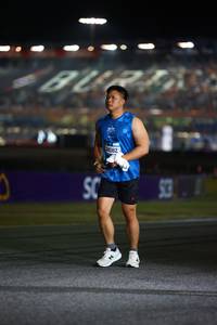 BIB: 280
                            <button type="button" onclick="openModal(19988201)" class="btn btn-primary btn-sm float-right btn-popup" data-toggle="modal" data-target=".modal-high-quality">
                        <i class="fas fa-shopping-cart"></i> Add to Cart
                    </button>
                                            <button type="button" onclick="isThisMe(19988201, true)" class="btn btn-success btn-sm float-right btn-popup btn-isme hidden" data-toggle="tooltip" data-placement="bottom" title="นี่คือรูปของคุณใช่ไหม คลิกที่นี่เพื่อเอาเข้าอัลบั้ม">
                        <i class="fas fa-plus"></i> Add to album
                    </button>
                    <button type="button" onclick="isThisMe(19988201, false)" class="btn btn-warning btn-sm float-right btn-popup btn-isnotme hidden">
                        <i class="fas fa-ban"></i> Remove from album
                    </button>