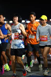 BIB: 885, 74358, 24505
                            <button type="button" onclick="openModal(20169710)" class="btn btn-primary btn-sm float-right btn-popup" data-toggle="modal" data-target=".modal-high-quality">
                        <i class="fas fa-shopping-cart"></i> Add to Cart
                    </button>
                                            <button type="button" onclick="isThisMe(20169710, true)" class="btn btn-success btn-sm float-right btn-popup btn-isme hidden" data-toggle="tooltip" data-placement="bottom" title="นี่คือรูปของคุณใช่ไหม คลิกที่นี่เพื่อเอาเข้าอัลบั้ม">
                        <i class="fas fa-plus"></i> Add to album
                    </button>
                    <button type="button" onclick="isThisMe(20169710, false)" class="btn btn-warning btn-sm float-right btn-popup btn-isnotme hidden">
                        <i class="fas fa-ban"></i> Remove from album
                    </button>