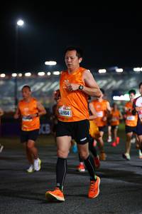BIB: 21964
                            <button type="button" onclick="openModal(20155879)" class="btn btn-primary btn-sm float-right btn-popup" data-toggle="modal" data-target=".modal-high-quality">
                        <i class="fas fa-shopping-cart"></i> Add to Cart
                    </button>
                                            <button type="button" onclick="isThisMe(20155879, true)" class="btn btn-success btn-sm float-right btn-popup btn-isme hidden" data-toggle="tooltip" data-placement="bottom" title="นี่คือรูปของคุณใช่ไหม คลิกที่นี่เพื่อเอาเข้าอัลบั้ม">
                        <i class="fas fa-plus"></i> Add to album
                    </button>
                    <button type="button" onclick="isThisMe(20155879, false)" class="btn btn-warning btn-sm float-right btn-popup btn-isnotme hidden">
                        <i class="fas fa-ban"></i> Remove from album
                    </button>