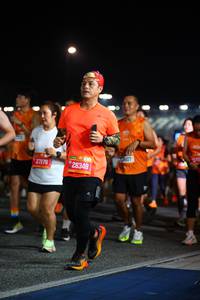 BIB: 27176, 26348
                            <button type="button" onclick="openModal(20143400)" class="btn btn-primary btn-sm float-right btn-popup" data-toggle="modal" data-target=".modal-high-quality">
                        <i class="fas fa-shopping-cart"></i> Add to Cart
                    </button>
                                            <button type="button" onclick="isThisMe(20143400, true)" class="btn btn-success btn-sm float-right btn-popup btn-isme hidden" data-toggle="tooltip" data-placement="bottom" title="นี่คือรูปของคุณใช่ไหม คลิกที่นี่เพื่อเอาเข้าอัลบั้ม">
                        <i class="fas fa-plus"></i> Add to album
                    </button>
                    <button type="button" onclick="isThisMe(20143400, false)" class="btn btn-warning btn-sm float-right btn-popup btn-isnotme hidden">
                        <i class="fas fa-ban"></i> Remove from album
                    </button>