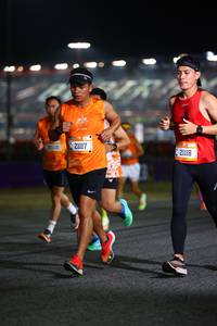 BIB: 21117, 21118
                            <button type="button" onclick="openModal(20082621)" class="btn btn-primary btn-sm float-right btn-popup" data-toggle="modal" data-target=".modal-high-quality">
                        <i class="fas fa-shopping-cart"></i> Add to Cart
                    </button>
                                            <button type="button" onclick="isThisMe(20082621, true)" class="btn btn-success btn-sm float-right btn-popup btn-isme hidden" data-toggle="tooltip" data-placement="bottom" title="นี่คือรูปของคุณใช่ไหม คลิกที่นี่เพื่อเอาเข้าอัลบั้ม">
                        <i class="fas fa-plus"></i> Add to album
                    </button>
                    <button type="button" onclick="isThisMe(20082621, false)" class="btn btn-warning btn-sm float-right btn-popup btn-isnotme hidden">
                        <i class="fas fa-ban"></i> Remove from album
                    </button>