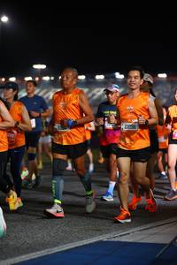 BIB: 286, 21096
                            <button type="button" onclick="openModal(20165145)" class="btn btn-primary btn-sm float-right btn-popup" data-toggle="modal" data-target=".modal-high-quality">
                        <i class="fas fa-shopping-cart"></i> Add to Cart
                    </button>
                                            <button type="button" onclick="isThisMe(20165145, true)" class="btn btn-success btn-sm float-right btn-popup btn-isme hidden" data-toggle="tooltip" data-placement="bottom" title="นี่คือรูปของคุณใช่ไหม คลิกที่นี่เพื่อเอาเข้าอัลบั้ม">
                        <i class="fas fa-plus"></i> Add to album
                    </button>
                    <button type="button" onclick="isThisMe(20165145, false)" class="btn btn-warning btn-sm float-right btn-popup btn-isnotme hidden">
                        <i class="fas fa-ban"></i> Remove from album
                    </button>