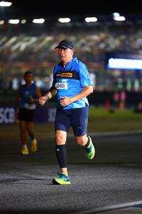 BIB: 43401
                            <button type="button" onclick="openModal(19987401)" class="btn btn-primary btn-sm float-right btn-popup" data-toggle="modal" data-target=".modal-high-quality">
                        <i class="fas fa-shopping-cart"></i> Add to Cart
                    </button>
                                            <button type="button" onclick="isThisMe(19987401, true)" class="btn btn-success btn-sm float-right btn-popup btn-isme hidden" data-toggle="tooltip" data-placement="bottom" title="นี่คือรูปของคุณใช่ไหม คลิกที่นี่เพื่อเอาเข้าอัลบั้ม">
                        <i class="fas fa-plus"></i> Add to album
                    </button>
                    <button type="button" onclick="isThisMe(19987401, false)" class="btn btn-warning btn-sm float-right btn-popup btn-isnotme hidden">
                        <i class="fas fa-ban"></i> Remove from album
                    </button>