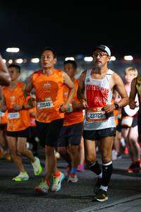 BIB: 22327, 20549, 23729
                            <button type="button" onclick="openModal(20168726)" class="btn btn-primary btn-sm float-right btn-popup" data-toggle="modal" data-target=".modal-high-quality">
                        <i class="fas fa-shopping-cart"></i> Add to Cart
                    </button>
                                            <button type="button" onclick="isThisMe(20168726, true)" class="btn btn-success btn-sm float-right btn-popup btn-isme hidden" data-toggle="tooltip" data-placement="bottom" title="นี่คือรูปของคุณใช่ไหม คลิกที่นี่เพื่อเอาเข้าอัลบั้ม">
                        <i class="fas fa-plus"></i> Add to album
                    </button>
                    <button type="button" onclick="isThisMe(20168726, false)" class="btn btn-warning btn-sm float-right btn-popup btn-isnotme hidden">
                        <i class="fas fa-ban"></i> Remove from album
                    </button>