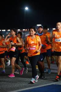 BIB: 8925, 26739, 22148
                            <button type="button" onclick="openModal(20316680)" class="btn btn-primary btn-sm float-right btn-popup" data-toggle="modal" data-target=".modal-high-quality">
                        <i class="fas fa-shopping-cart"></i> Add to Cart
                    </button>
                                            <button type="button" onclick="isThisMe(20316680, true)" class="btn btn-success btn-sm float-right btn-popup btn-isme hidden" data-toggle="tooltip" data-placement="bottom" title="นี่คือรูปของคุณใช่ไหม คลิกที่นี่เพื่อเอาเข้าอัลบั้ม">
                        <i class="fas fa-plus"></i> Add to album
                    </button>
                    <button type="button" onclick="isThisMe(20316680, false)" class="btn btn-warning btn-sm float-right btn-popup btn-isnotme hidden">
                        <i class="fas fa-ban"></i> Remove from album
                    </button>