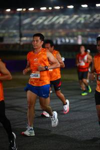 BIB: 23404
                            <button type="button" onclick="openModal(20121081)" class="btn btn-primary btn-sm float-right btn-popup" data-toggle="modal" data-target=".modal-high-quality">
                        <i class="fas fa-shopping-cart"></i> Add to Cart
                    </button>
                                            <button type="button" onclick="isThisMe(20121081, true)" class="btn btn-success btn-sm float-right btn-popup btn-isme hidden" data-toggle="tooltip" data-placement="bottom" title="นี่คือรูปของคุณใช่ไหม คลิกที่นี่เพื่อเอาเข้าอัลบั้ม">
                        <i class="fas fa-plus"></i> Add to album
                    </button>
                    <button type="button" onclick="isThisMe(20121081, false)" class="btn btn-warning btn-sm float-right btn-popup btn-isnotme hidden">
                        <i class="fas fa-ban"></i> Remove from album
                    </button>