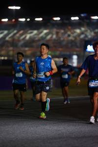 BIB: 42334, 77426
                            <button type="button" onclick="openModal(19983929)" class="btn btn-primary btn-sm float-right btn-popup" data-toggle="modal" data-target=".modal-high-quality">
                        <i class="fas fa-shopping-cart"></i> Add to Cart
                    </button>
                                            <button type="button" onclick="isThisMe(19983929, true)" class="btn btn-success btn-sm float-right btn-popup btn-isme hidden" data-toggle="tooltip" data-placement="bottom" title="นี่คือรูปของคุณใช่ไหม คลิกที่นี่เพื่อเอาเข้าอัลบั้ม">
                        <i class="fas fa-plus"></i> Add to album
                    </button>
                    <button type="button" onclick="isThisMe(19983929, false)" class="btn btn-warning btn-sm float-right btn-popup btn-isnotme hidden">
                        <i class="fas fa-ban"></i> Remove from album
                    </button>