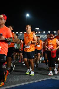 BIB: 534, 23607, 25410
                            <button type="button" onclick="openModal(20143486)" class="btn btn-primary btn-sm float-right btn-popup" data-toggle="modal" data-target=".modal-high-quality">
                        <i class="fas fa-shopping-cart"></i> Add to Cart
                    </button>
                                            <button type="button" onclick="isThisMe(20143486, true)" class="btn btn-success btn-sm float-right btn-popup btn-isme hidden" data-toggle="tooltip" data-placement="bottom" title="นี่คือรูปของคุณใช่ไหม คลิกที่นี่เพื่อเอาเข้าอัลบั้ม">
                        <i class="fas fa-plus"></i> Add to album
                    </button>
                    <button type="button" onclick="isThisMe(20143486, false)" class="btn btn-warning btn-sm float-right btn-popup btn-isnotme hidden">
                        <i class="fas fa-ban"></i> Remove from album
                    </button>