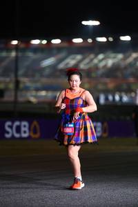 BIB: 0185
                            <button type="button" onclick="openModal(19986377)" class="btn btn-primary btn-sm float-right btn-popup" data-toggle="modal" data-target=".modal-high-quality">
                        <i class="fas fa-shopping-cart"></i> Add to Cart
                    </button>
                                            <button type="button" onclick="isThisMe(19986377, true)" class="btn btn-success btn-sm float-right btn-popup btn-isme hidden" data-toggle="tooltip" data-placement="bottom" title="นี่คือรูปของคุณใช่ไหม คลิกที่นี่เพื่อเอาเข้าอัลบั้ม">
                        <i class="fas fa-plus"></i> Add to album
                    </button>
                    <button type="button" onclick="isThisMe(19986377, false)" class="btn btn-warning btn-sm float-right btn-popup btn-isnotme hidden">
                        <i class="fas fa-ban"></i> Remove from album
                    </button>