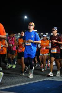 BIB: 26829, 24057, 27124, 21155
                            <button type="button" onclick="openModal(20152659)" class="btn btn-primary btn-sm float-right btn-popup" data-toggle="modal" data-target=".modal-high-quality">
                        <i class="fas fa-shopping-cart"></i> Add to Cart
                    </button>
                                            <button type="button" onclick="isThisMe(20152659, true)" class="btn btn-success btn-sm float-right btn-popup btn-isme hidden" data-toggle="tooltip" data-placement="bottom" title="นี่คือรูปของคุณใช่ไหม คลิกที่นี่เพื่อเอาเข้าอัลบั้ม">
                        <i class="fas fa-plus"></i> Add to album
                    </button>
                    <button type="button" onclick="isThisMe(20152659, false)" class="btn btn-warning btn-sm float-right btn-popup btn-isnotme hidden">
                        <i class="fas fa-ban"></i> Remove from album
                    </button>