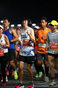 BIB: 396, 5885, 24358, 24505
                            <button type="button" onclick="openModal(20169625)" class="btn btn-primary btn-sm float-right btn-popup" data-toggle="modal" data-target=".modal-high-quality">
                        <i class="fas fa-shopping-cart"></i> Add to Cart
                    </button>
                                            <button type="button" onclick="isThisMe(20169625, true)" class="btn btn-success btn-sm float-right btn-popup btn-isme hidden" data-toggle="tooltip" data-placement="bottom" title="นี่คือรูปของคุณใช่ไหม คลิกที่นี่เพื่อเอาเข้าอัลบั้ม">
                        <i class="fas fa-plus"></i> Add to album
                    </button>
                    <button type="button" onclick="isThisMe(20169625, false)" class="btn btn-warning btn-sm float-right btn-popup btn-isnotme hidden">
                        <i class="fas fa-ban"></i> Remove from album
                    </button>