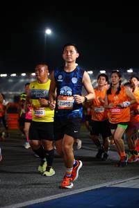 BIB: 21660, 21850, 21336, 26903
                            <button type="button" onclick="openModal(20156909)" class="btn btn-primary btn-sm float-right btn-popup" data-toggle="modal" data-target=".modal-high-quality">
                        <i class="fas fa-shopping-cart"></i> Add to Cart
                    </button>
                                            <button type="button" onclick="isThisMe(20156909, true)" class="btn btn-success btn-sm float-right btn-popup btn-isme hidden" data-toggle="tooltip" data-placement="bottom" title="นี่คือรูปของคุณใช่ไหม คลิกที่นี่เพื่อเอาเข้าอัลบั้ม">
                        <i class="fas fa-plus"></i> Add to album
                    </button>
                    <button type="button" onclick="isThisMe(20156909, false)" class="btn btn-warning btn-sm float-right btn-popup btn-isnotme hidden">
                        <i class="fas fa-ban"></i> Remove from album
                    </button>