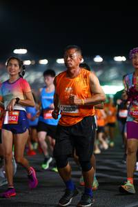 BIB: 5042, 23908, 255
                            <button type="button" onclick="openModal(20167974)" class="btn btn-primary btn-sm float-right btn-popup" data-toggle="modal" data-target=".modal-high-quality">
                        <i class="fas fa-shopping-cart"></i> Add to Cart
                    </button>
                                            <button type="button" onclick="isThisMe(20167974, true)" class="btn btn-success btn-sm float-right btn-popup btn-isme hidden" data-toggle="tooltip" data-placement="bottom" title="นี่คือรูปของคุณใช่ไหม คลิกที่นี่เพื่อเอาเข้าอัลบั้ม">
                        <i class="fas fa-plus"></i> Add to album
                    </button>
                    <button type="button" onclick="isThisMe(20167974, false)" class="btn btn-warning btn-sm float-right btn-popup btn-isnotme hidden">
                        <i class="fas fa-ban"></i> Remove from album
                    </button>
