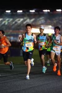 BIB: 20171, 20991, 21385
                            <button type="button" onclick="openModal(20040190)" class="btn btn-primary btn-sm float-right btn-popup" data-toggle="modal" data-target=".modal-high-quality">
                        <i class="fas fa-shopping-cart"></i> Add to Cart
                    </button>
                                            <button type="button" onclick="isThisMe(20040190, true)" class="btn btn-success btn-sm float-right btn-popup btn-isme hidden" data-toggle="tooltip" data-placement="bottom" title="นี่คือรูปของคุณใช่ไหม คลิกที่นี่เพื่อเอาเข้าอัลบั้ม">
                        <i class="fas fa-plus"></i> Add to album
                    </button>
                    <button type="button" onclick="isThisMe(20040190, false)" class="btn btn-warning btn-sm float-right btn-popup btn-isnotme hidden">
                        <i class="fas fa-ban"></i> Remove from album
                    </button>
